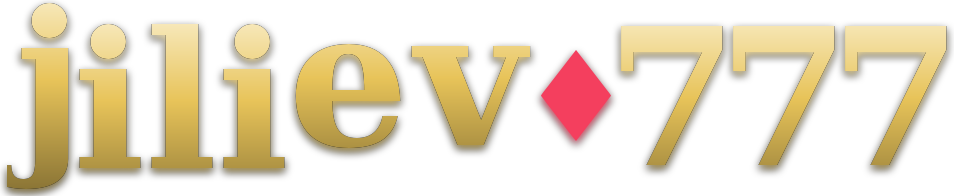 jilievo777 logo
