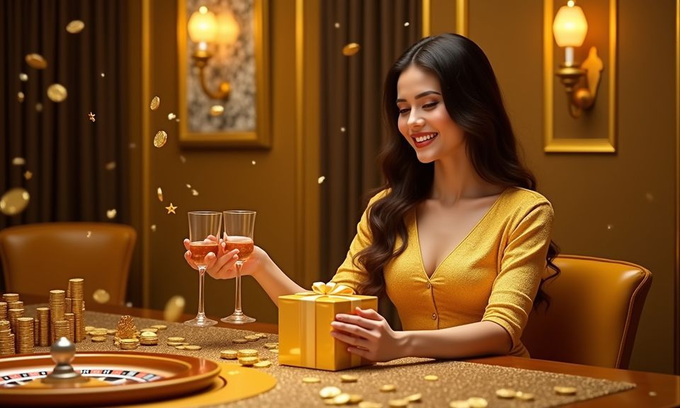 jilievo777 jilievo777 ক্যাসিনোতে সব টেবিল এক জায়গায়