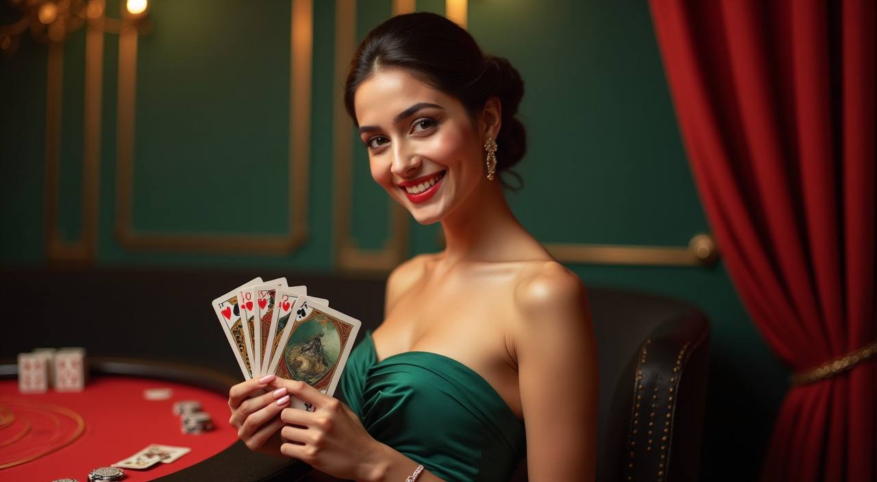jilievo777 লাইভ পাওয়ার আপস রুলেট ও আমাদের টেবিল অপশনগুলো