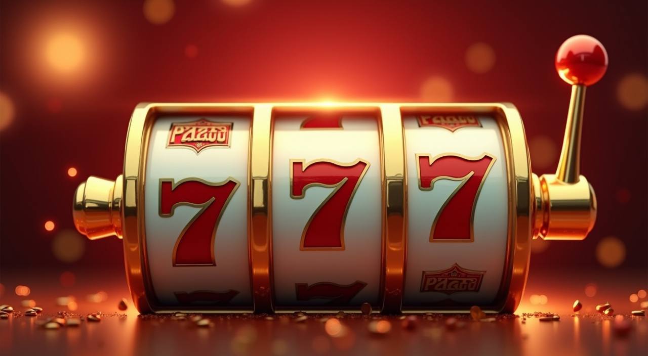 jilievo777 mobile gaming
